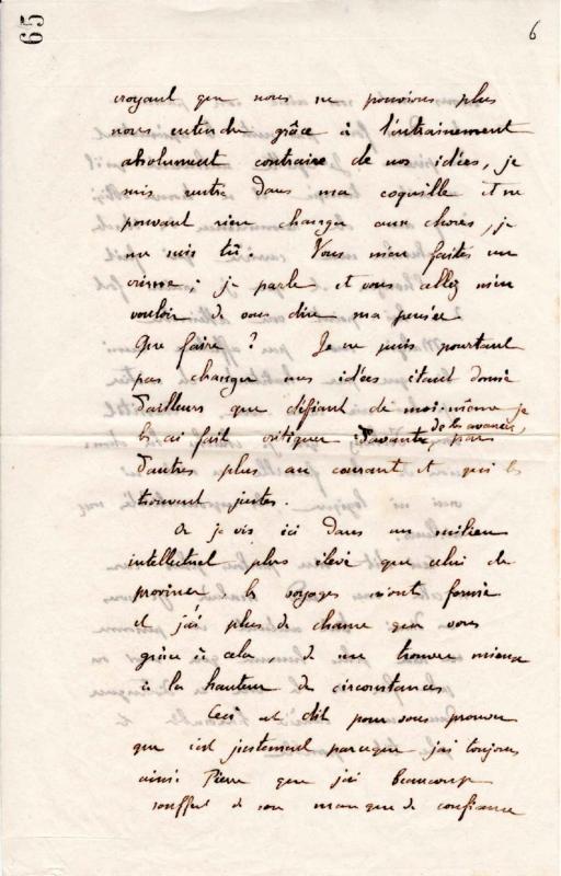 18930713 Albert à Mathilde - 06.jpg 18930713 Albert à Mathilde - 06.jpg