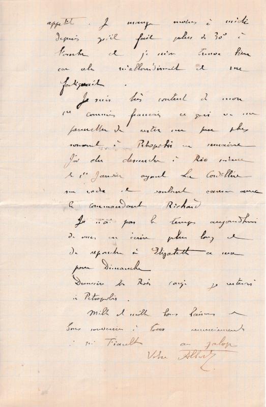 19040105 Albert à Madeleine - 03 (2).jpg