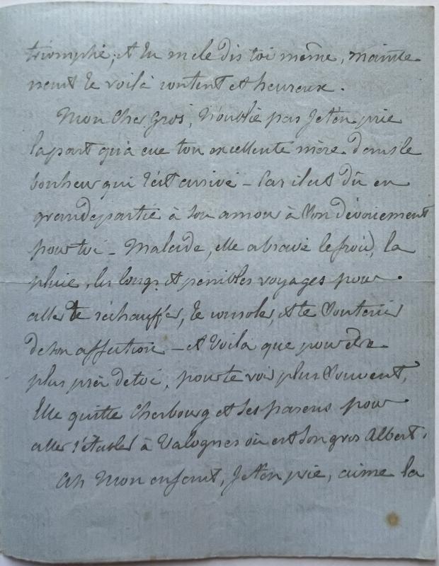 18630304 Auguste à Albert 03.jpg