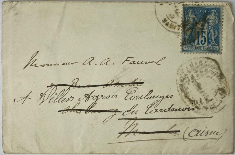 18820306 L Ph d'Orléans à Albert - 03.jpg