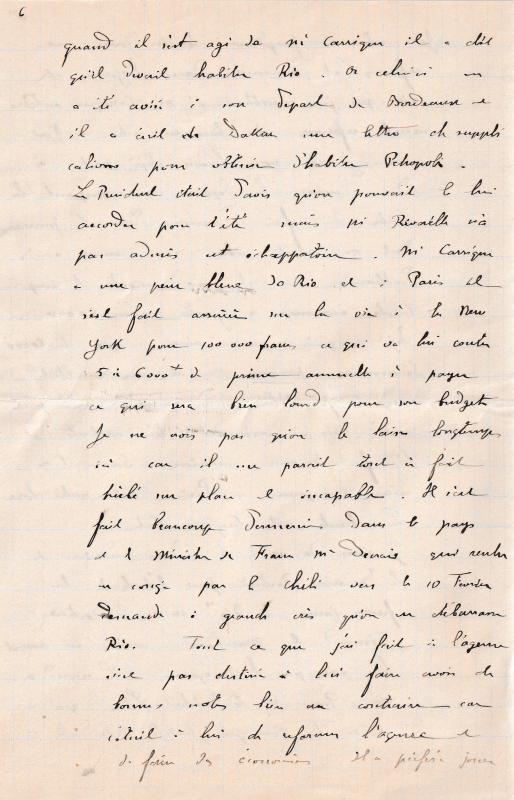 19040119 Albert à Madeleine - 06 (2).jpg