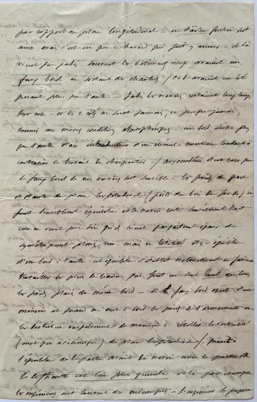 18670322 JC à Albert 03.jpg