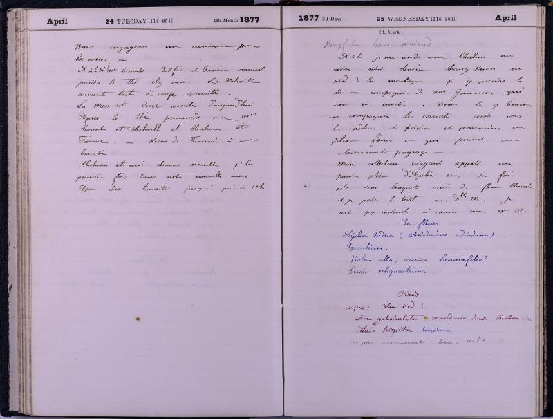 agenda Albert - avril 1877 - 13.jpg