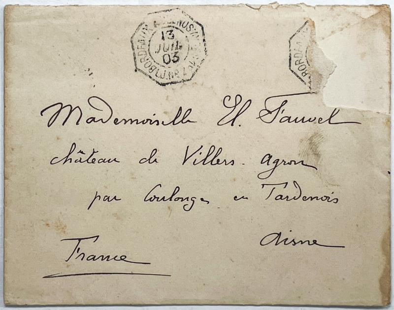 Albert à Elizabeth 19030711-05.jpg