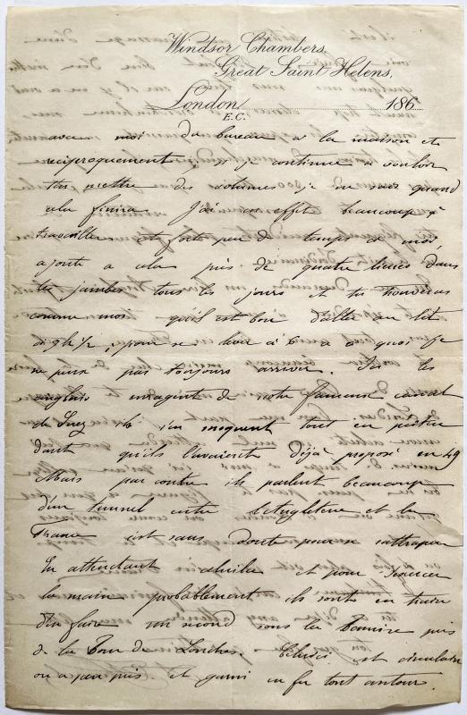 18691117 Albert à Emmanuel 05.jpg 18691117 Albert à Emmanuel 05.jpg