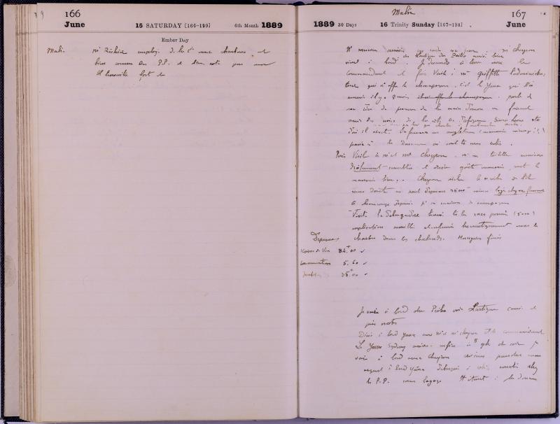 journal Albert juin 1889 08.jpg journal Albert juin 1889 08.jpg