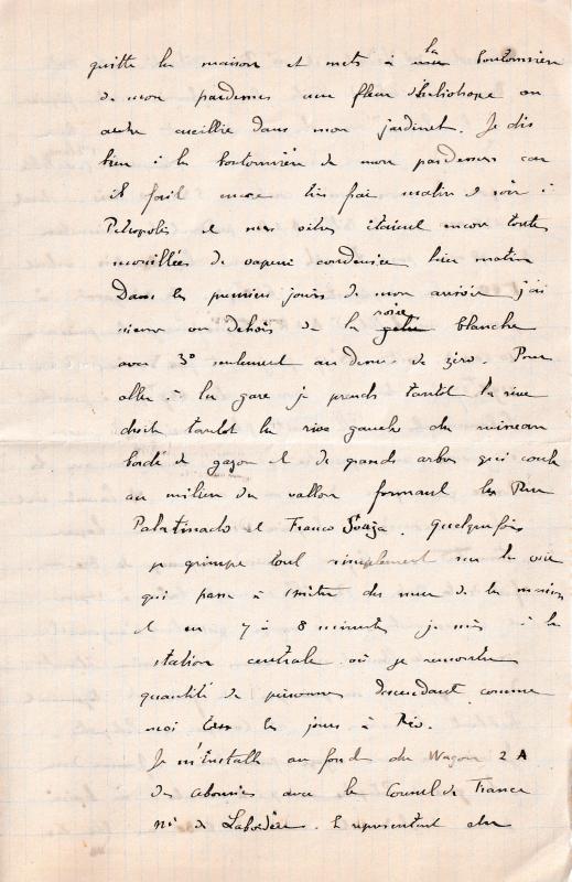 19030824 Albert à Madeleine - 03.jpg