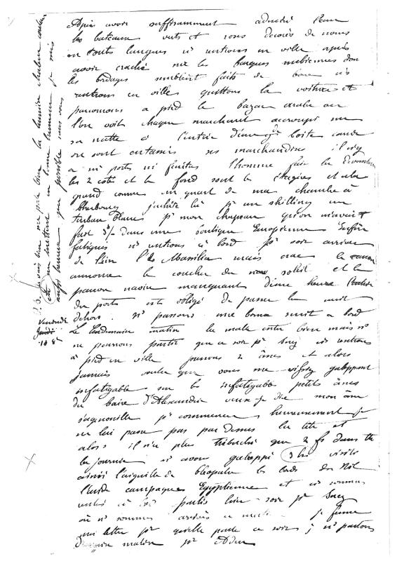 journal Albert août 1872-16.jpg journal Albert août 1872-16.jpg