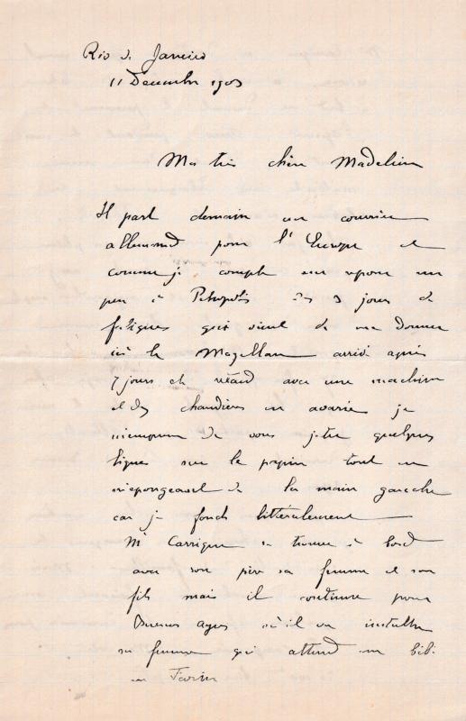 19031211 Albert à Madeleine - 01.jpg