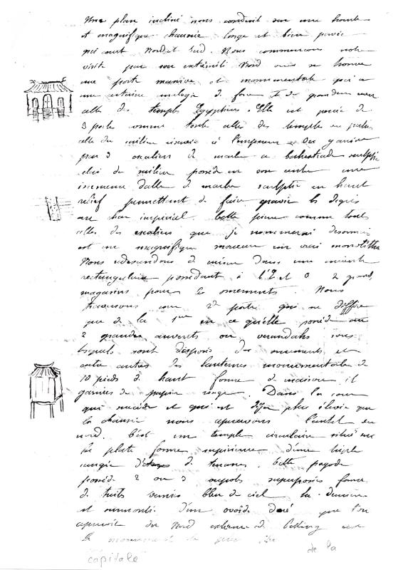 18730824 Albert à Emmanuel -06.jpg 18730824 Albert à Emmanuel -06.jpg