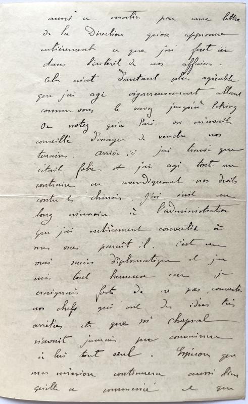 18861206 Albert à Madeleine 03.jpg