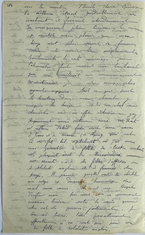 18880927 Albert à Madeleine 02.jpg