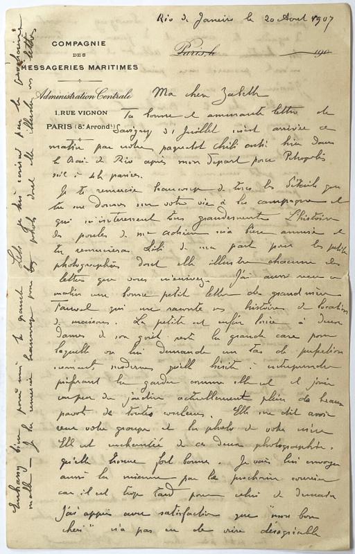 19070820 Albert à Elizabeth 01.jpg