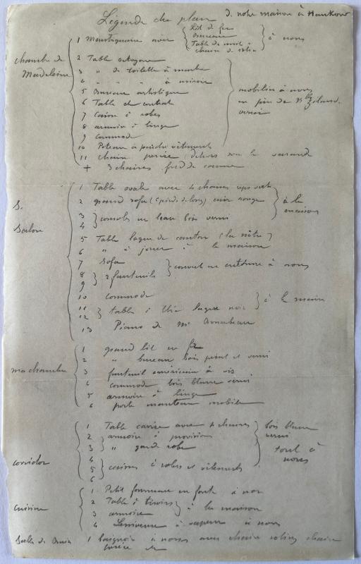 18831001 Albert à sa mère 06.jpg 18831001 Albert à sa mère 06.jpg