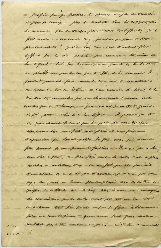 18620914 JC à Albert 02.jpg