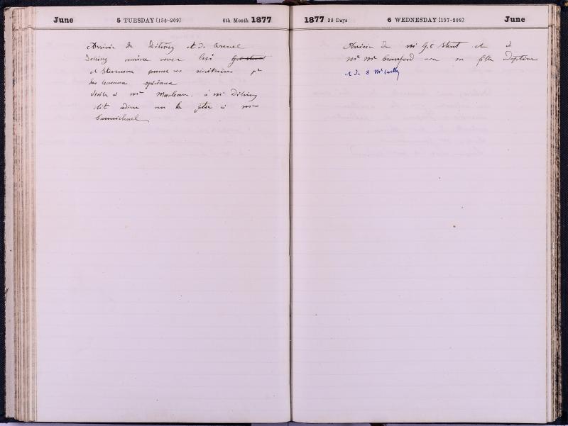 agenda Albert - juin 1877 - 05.jpg