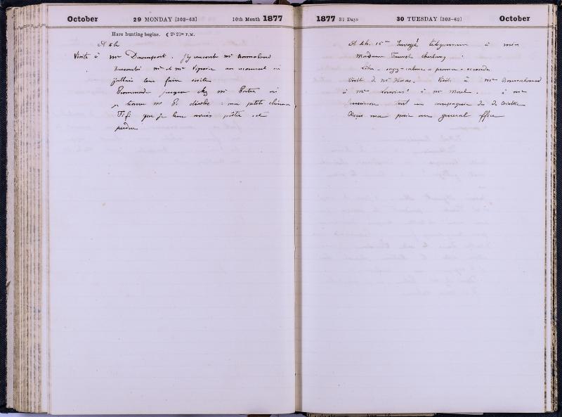 agenda Albert - octobre 1877 - 15.jpg