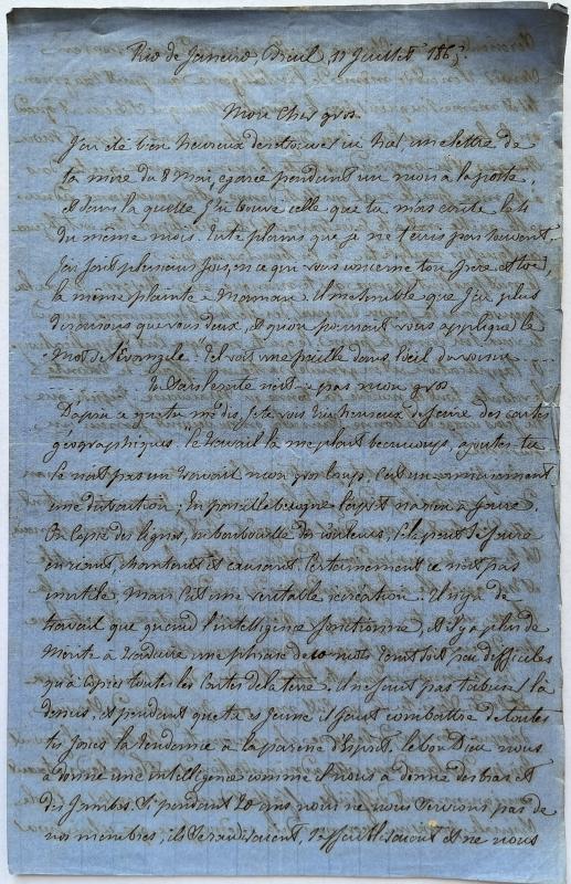 18650717 Auguste à Albert 01.jpg 18650717 Auguste à Albert 01.jpg