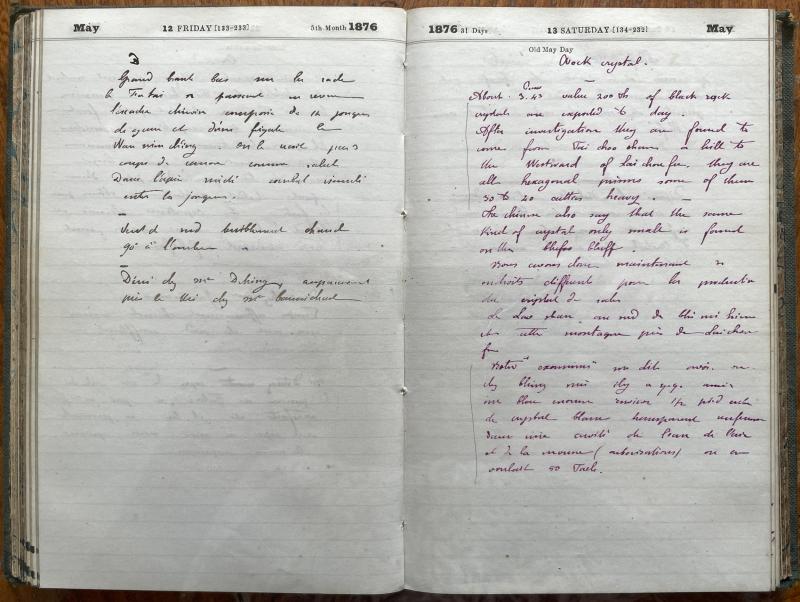 agenda Albert - mai 1876 - 08.jpg