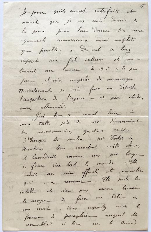 18861109 Albert à Madeleine 05.jpg