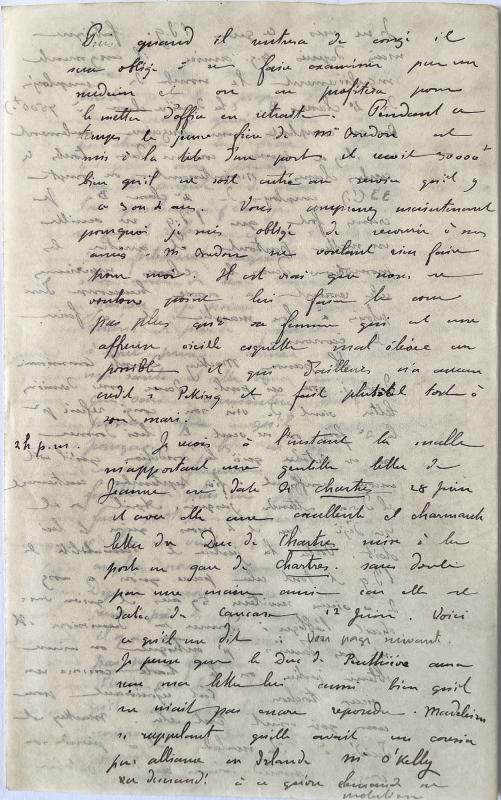 18830812 Albert à sa mère 04.jpg