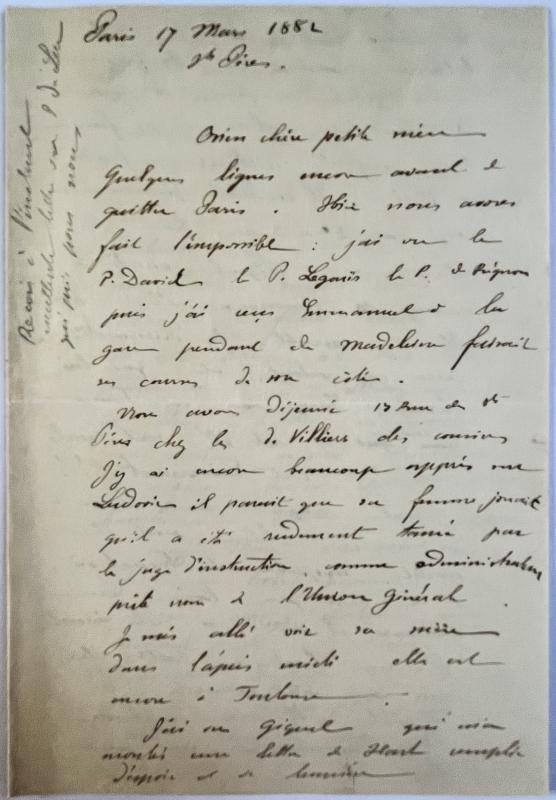 18820317 Albert à sa mère 01.jpg