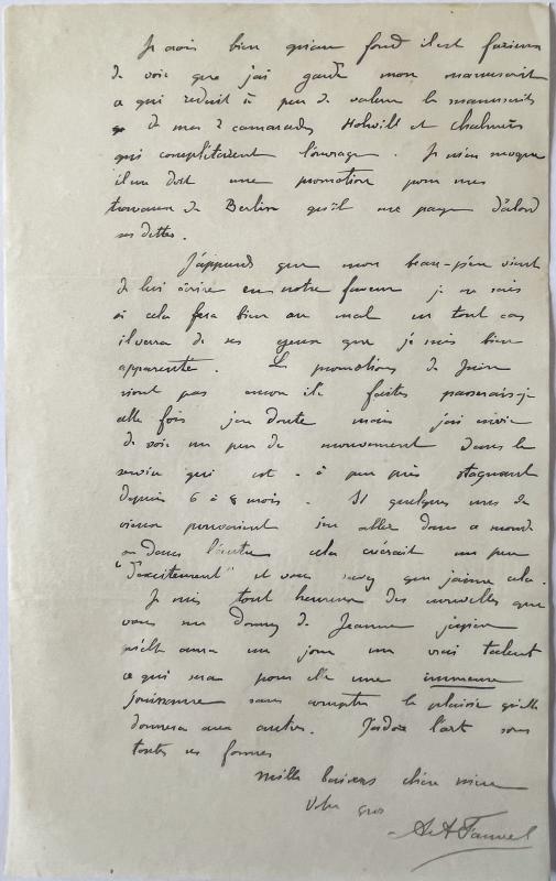 18830723 Albert à sa mère 04.jpg