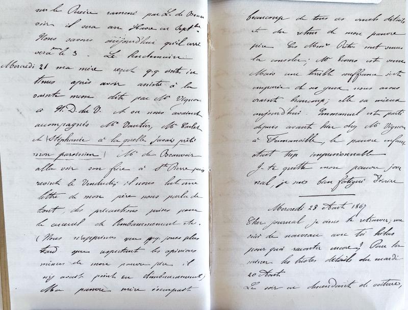 journal Albert août 1867 - 24.jpg journal Albert août 1867 - 24.jpg