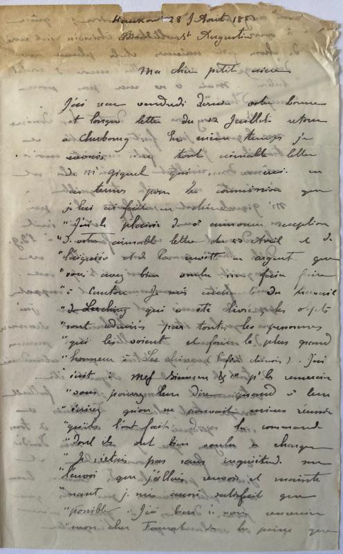 18830828 Albert à sa mère 01 (2).jpg