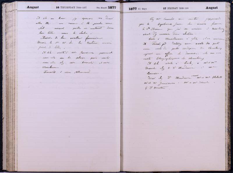 agenda Albert - août 1877 - 09.jpg