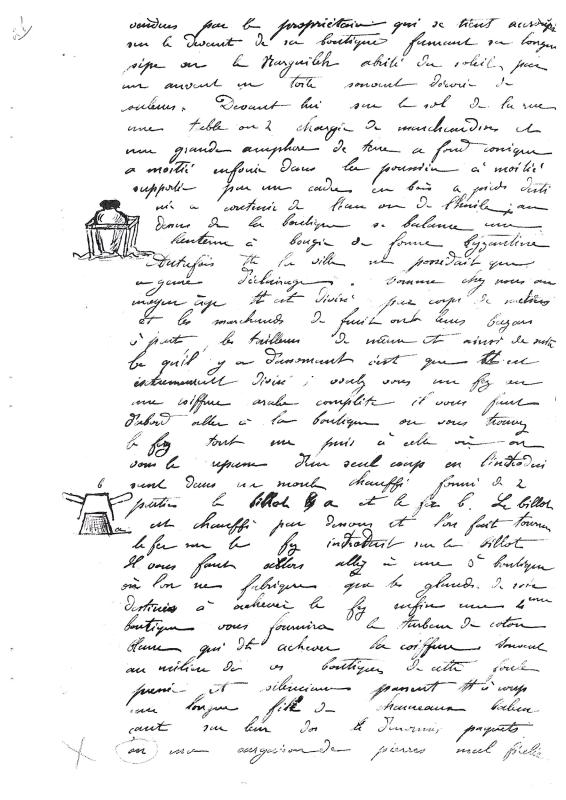 journal Albert août 1872-21.jpg journal Albert août 1872-21.jpg