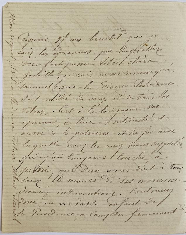 18811113 Père Vignon à Albert 02.jpg