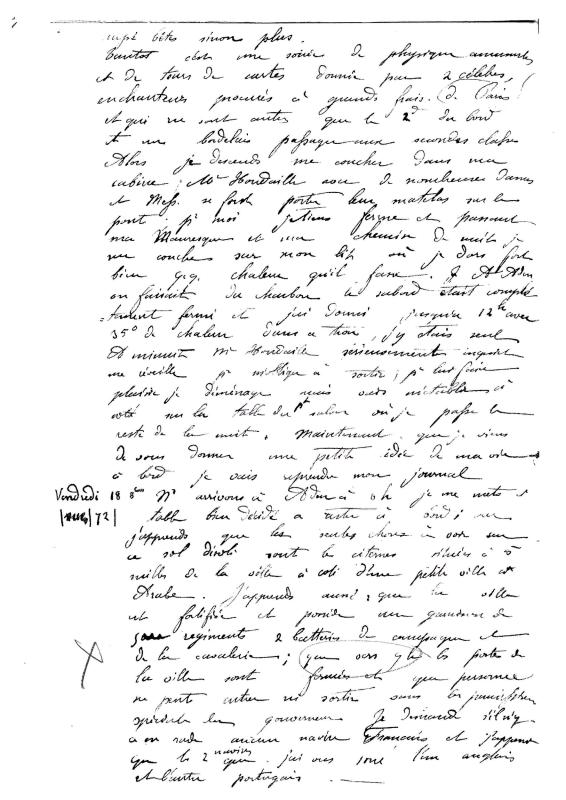 journal Albert août 1872-32.jpg journal Albert août 1872-32.jpg
