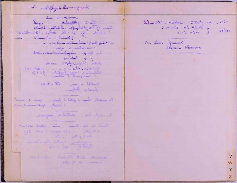 agenda Albert - 1895 - correspondances -08.jpg
