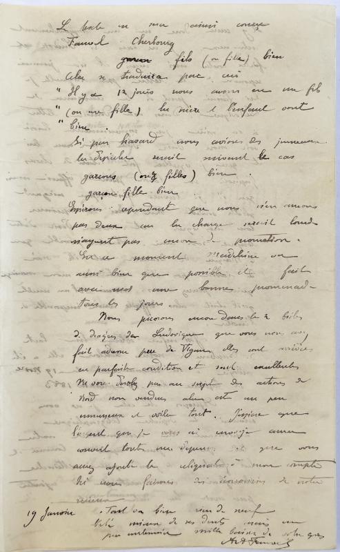 18840117 Albert à sa mère 08.jpg