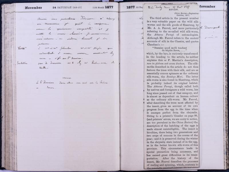 agenda Albert - novembre 1877 - 13.jpg