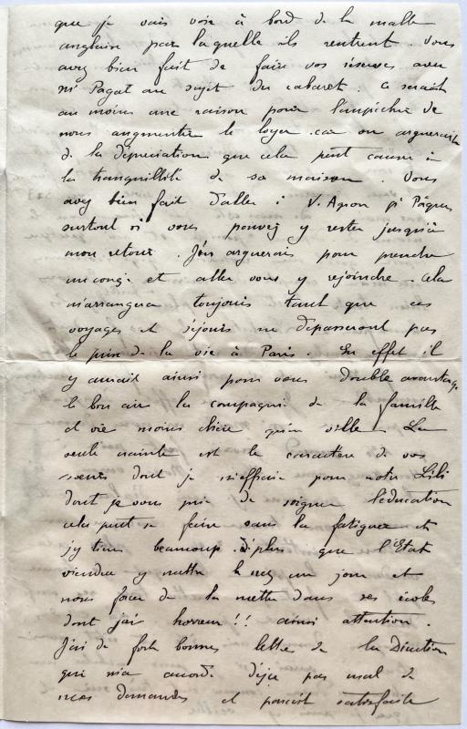 18870423 Albert à Madeleine 03.jpg