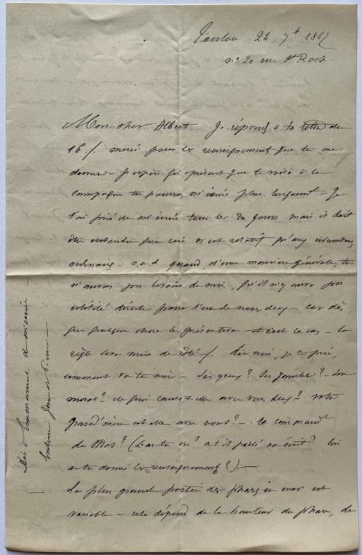 18670922 JC à Albert 01.jpg