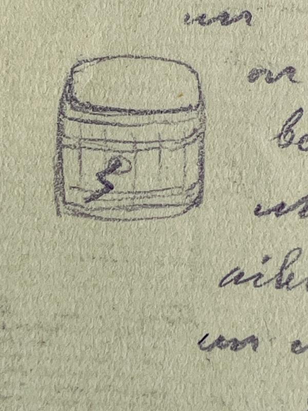 18841023 Albert à Madeleine 03.jpg