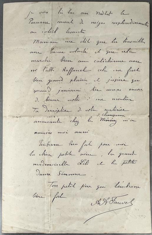 18961202 Albert à Elizabeth 03.jpg