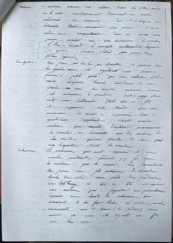 18730527 Albert à Emmanuel 02.jpg