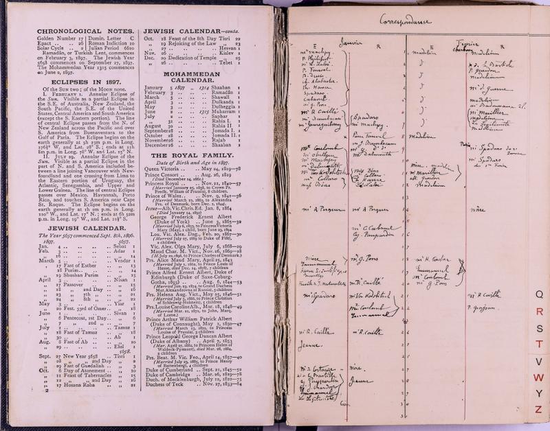 agenda Albert - 1897 - correspondances -04.jpg