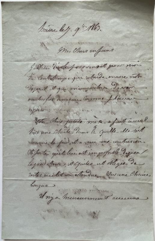 18630907 Auguste à Albert 01.jpg