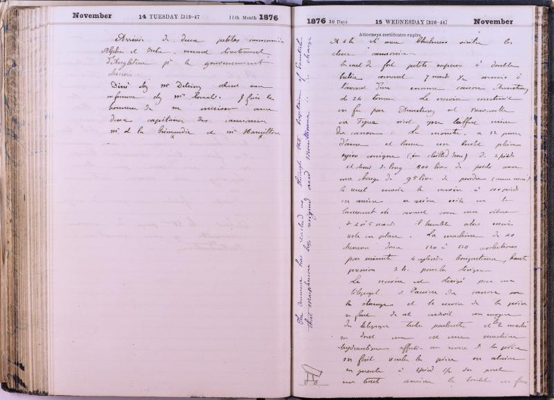 agenda Albert - novembre 1876 - 07.jpg