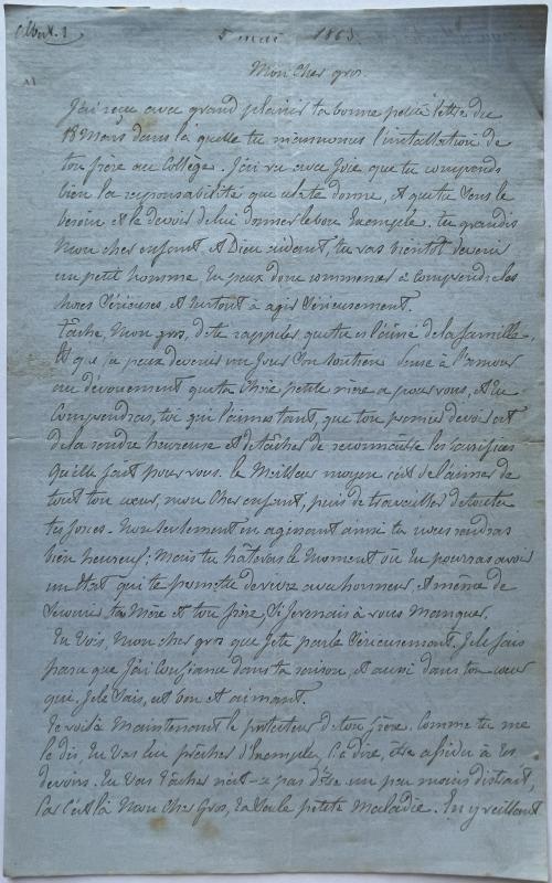 18630505 Auguste à Albert 01.jpg