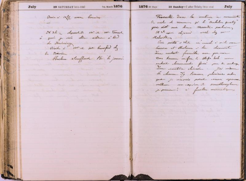 agenda Albert - juillet 1876 - 15.jpg