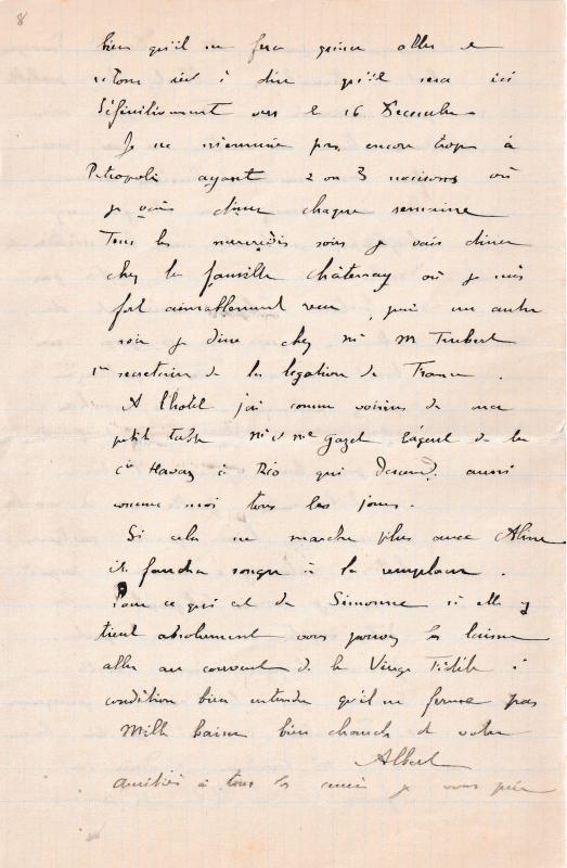 19031114 Albert à Madeleine - 08.jpg