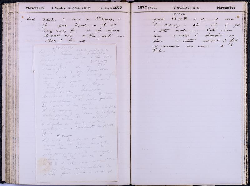 agenda Albert - novembre 1877 - 03.jpg