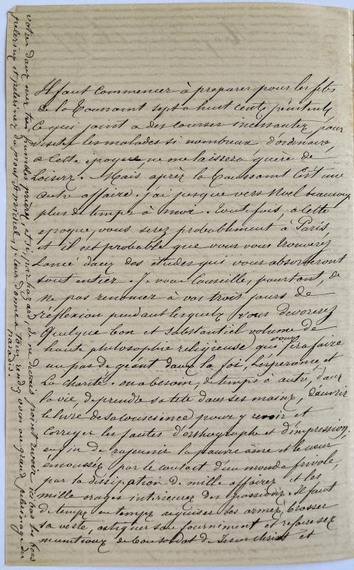 18800709 Père Vignon à Albert 02.jpg