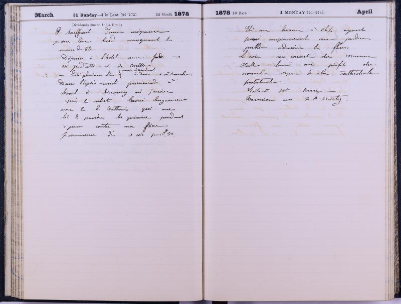 agenda Albert - mars 1878 - 15.jpg